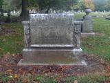 image of grave number 397221